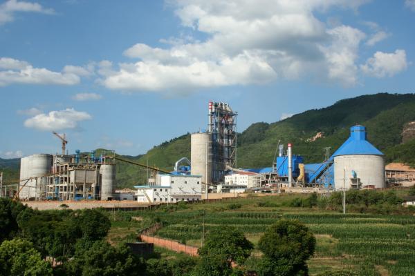 8a818fa2733601be01765ff51d8f0229_small