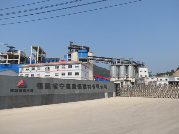 8a818fa2771479e90177d879e9f50071_small