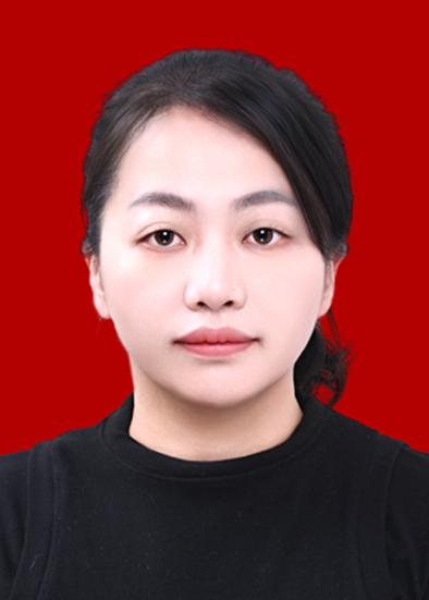 8a818fb295267b0e01954b5b30de0039_small