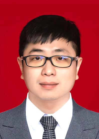 8a818fb295267b0e01954b5e3867003d_small