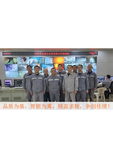 8a818fb295267b0e01954b7af0e1006b_small