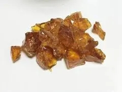 122cc太阳成集团-松香改性树脂